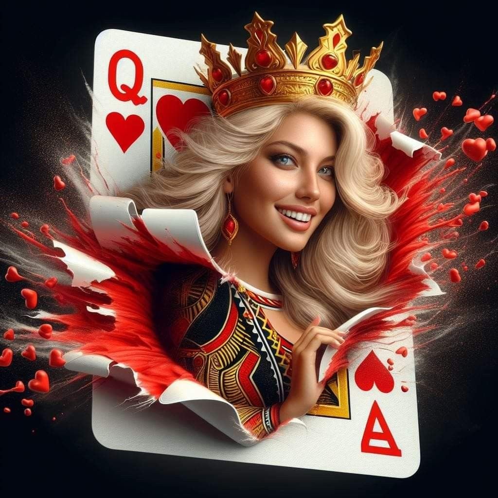 eq777