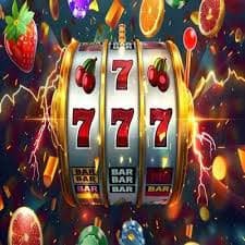 eq777