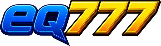 eq777
